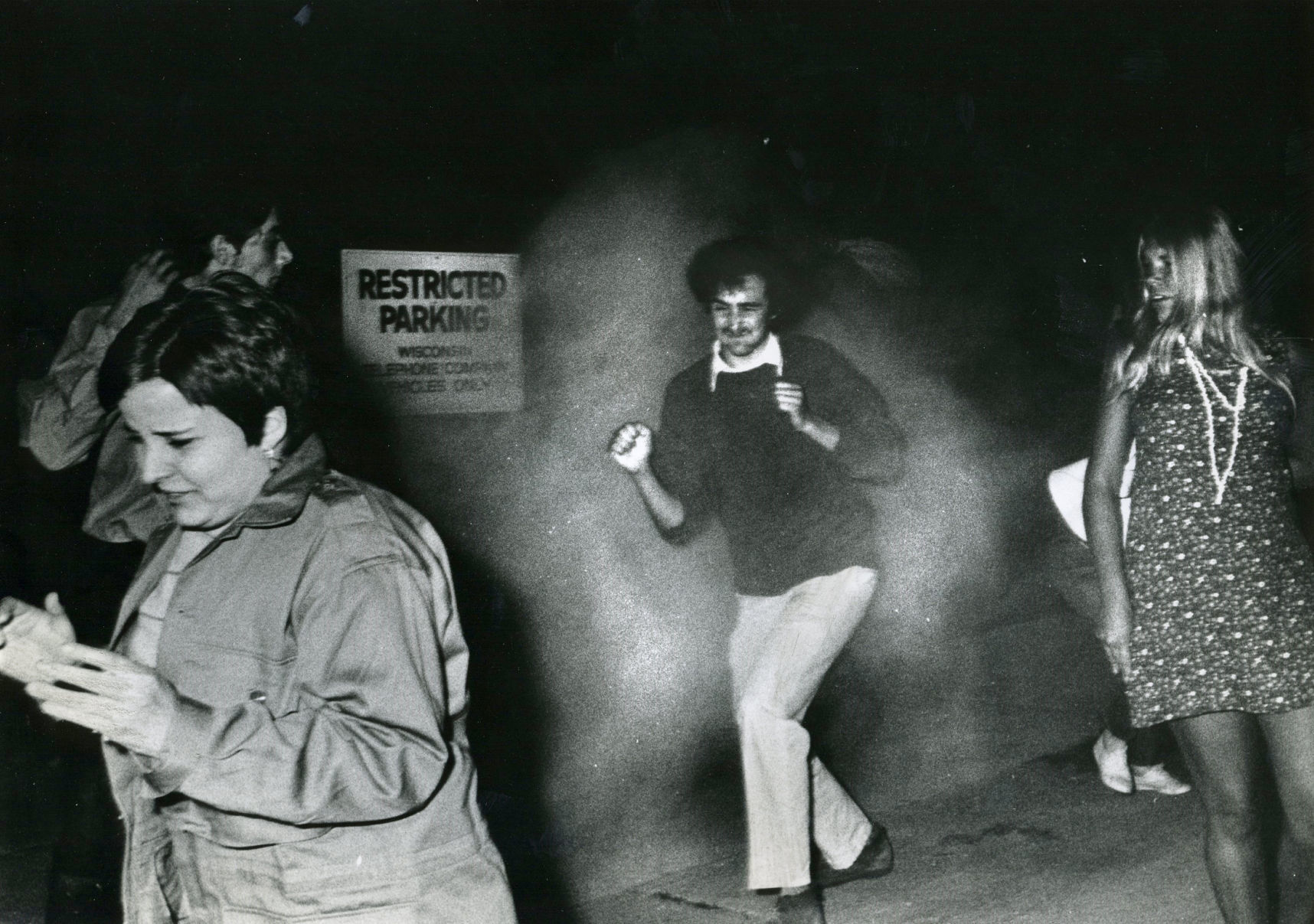 May 5, 1969